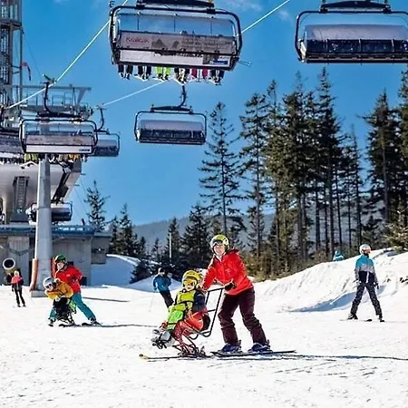Kastan Hynčice pod Sušinou