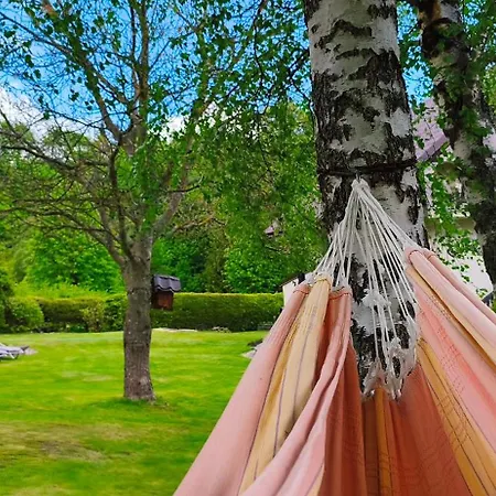 Kastan Appartement Hynčice pod Sušinou