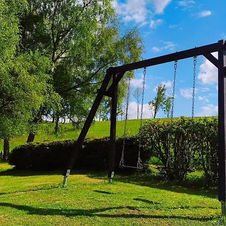 Kastan * Hynčice pod Sušinou