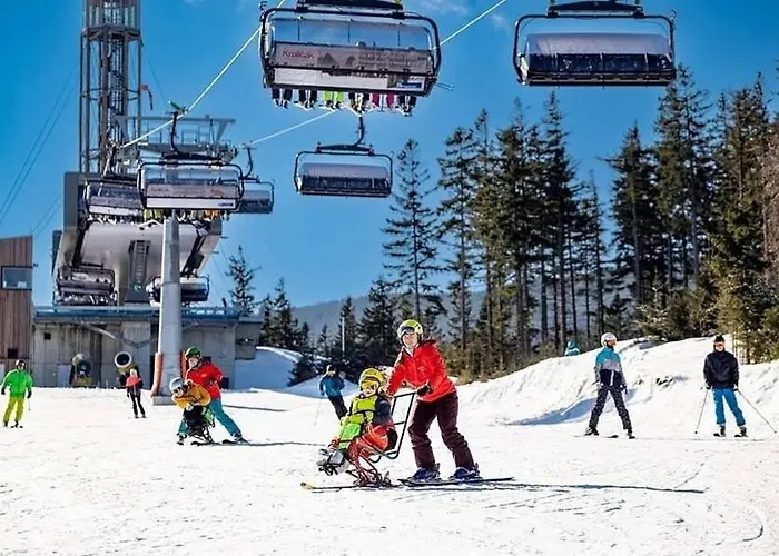 Kastan Hynčice pod Sušinou